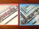 The Beatles. 1962-1966 Red Vinyl & 1967-1970 Blue Vinyl 2 SEALED NEW DBL LP SETS