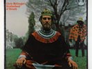 Chris McGregor's Brotherhood Of Breath - S/T LP - RCA/Neon SEALED