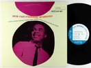 Freddie Hubbard - Hub Cap LP - Blue Note Japan - GXK-800 VG++