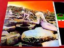 Led Zeppelin 'HOUSES OF THE HOLY