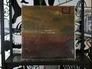 WHIRR Pipe Dreams Vinyl LP Rare 1st Pressing 2012 180g Black OOP /500