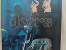The Doors – Absolutely Live, *EXCELLENT*, EKS 9002, *1st press* Vinyl 2LP #ae150