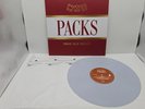 Your Old Droog - Packs Fat Beats Smoke Vinyl 2018 Hip-hop