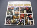 Earl Van Dyke & The Soul Brothers – That Motown Sound 1965 UK LP MOTOWN 1st