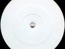 ASHA - JJ Tribute / Bassheads - Is Anybody Out There 12