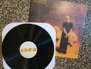 The Sound - From The Lions Mouth - 2012 US 1972 Records Reissue Gatefold NM