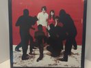 The White Stripes - White Blood Cells / Vinyl LP