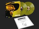 Common Be - 20th Anniversary Edition (Translucent Yellow Marble Blend) Pre Order
