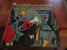 LOREZ ALEXANDRIA - Early In The Morning - Lp - 1st Press 1960  DEEP GROOVE