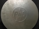 PUBLIC IMAGE LTD (P.I.L.) METAL BOX (UK ORIGINAL)