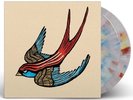 City and Colour - Sometimes Vinyl Record 2LP 20th Anniversary Confetti /1000