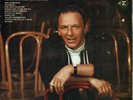 Frank Sinatra My Way PICTURE LABELS NEAR MINT Reprise Records Vinyl LP