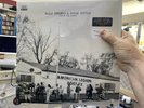 Billy Strings & Bryan Sutton Live At The Legion 2LP Colored NEW INDIE EXCLUSIVE
