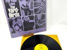 The Yardbirds - For Your Love 1965 Vinyl LP Mono 1st Pressing