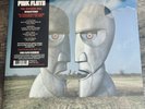 Pink Floyd the Division Bell Remastered Stereo Album, Warner 2X 180g Vinyl LP