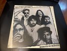 SEALED 1st Press 1978 The DOOBIE BROTHERS-Minute By Minute Warner Bros