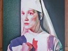 Pompeii by Cate Le Bon (Record, 2022)
