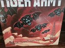 Tiger Army: Music from Regions Beyond