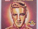 ELVIS PRESLEY 100 Super Rocks RCA 7XLP VG++/VG+ germany boxset with poster i