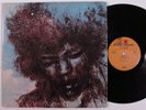 JIMI HENDRIX The Cry Of Love REPRISE MS-2034 LP VG+ gatefold i
