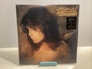 Ozzy Osbourne - No More Tears.  Brand new.  2 LP set.  ON HAND