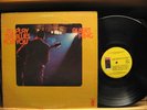 Albert King / I'll Play The Blues For You - Funk/Soul Vinyl - 1972 Stax Original