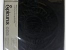 VA(TSUYOSHI YAMAMOTO) EPICURUS ONE YAMAHA YM1017 Japan PROMO VINYL LP