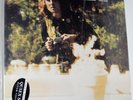 Graham Nash SONGS FOR BEGINNERS Classic Records 2001 180g Quiex SV Super Vinyl