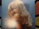 Sabrina Carpenter - Short N Sweet Deluxe Zoetrope Blood Records Vinyl Fast Ship