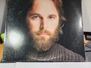 CARL WILSON Youngblood -BFZ3970  1983 Beach Boys VG+ R89