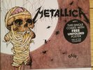 Metallica One 7