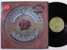 GRATEFUL DEAD American Beauty WARNER BROS LP VG+ SHRINK i