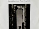 POPOL VUH | In the Gardens of Pharao | Aguirre |  1983 Celestial | 2 Vinyl LPs