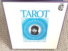 1973 ORIG SILVER BOX 