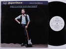 ERIC CLAPTON Just One Night NAUTILUS 2XLP VG+/VG++ half-speed audiophile i