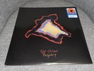 Tyler Childers Purgatory Exclusive Orange Vinyl LP SEALED