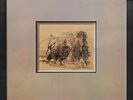 The Stills-Young Band Long May You Run NEAR MINT Reprise Records Vinyl LP