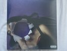 Olivia Rodrigo Guts Spilled BloodRecords Zoetrope Limited Edition Vinyl