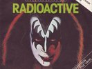 Kiss, Gene Simmons - Radioactive (7