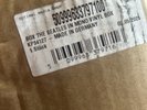 The Beatles In Mono VINYL Box Set SEALED IN HAND  2025 Reissue New
