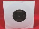 BLACK SABBATH Paranoid 1976 UK 7