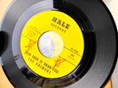 Orig 1966 Northern Soul 45 THE PRIMERS  