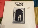 John Lennon / Yoko Ono The Wedding Album Sapcor 11 Genuine U.K. Set