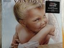 VAN HALEN 1984 VINYL LP 180 GRAM, New Sealed