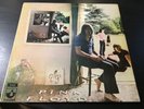 Pink Floyd Ummagumma 1971 UK Harvest EMI Gigi Cover Pressing 2 LP Set EX