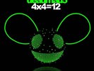 deadmau5 - 4x4=12