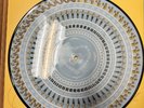 Sabrina Carpenter - Short N Sweet Deluxe Zoetrope Blood Records Vinyl
