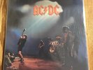 AC/DC - Let There Be Rock [New Vinyl LP] Rmst