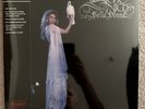 Stevie Nicks NEW 2025 Bella Donna Vinyl - Rhino High Fidelity - 5000 Limited Run