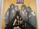 Ruben And The Jets For Real Vinyl - Sealed - 1973 - SRM 1-659